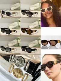 Picture of Versace Sunglasses _SKUfw56705358fw
